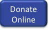 Donate to Sinai