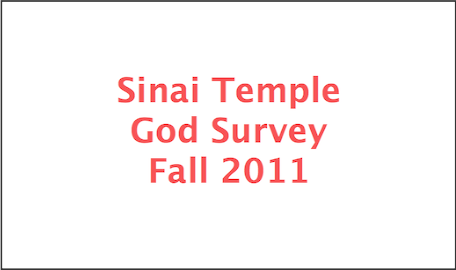 Title Slide