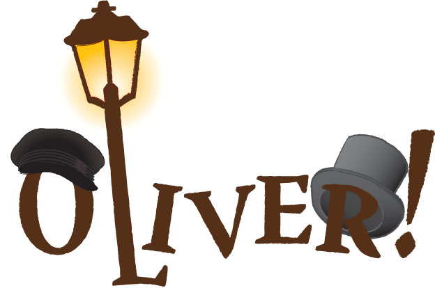 Oliver Logo